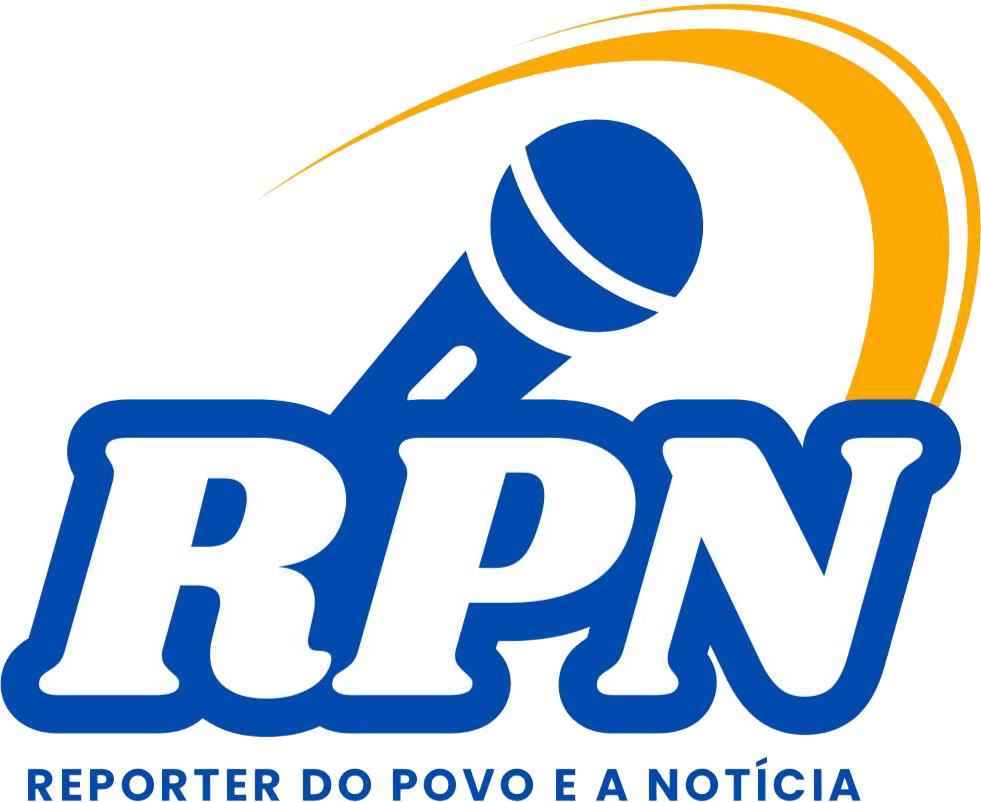 RPN