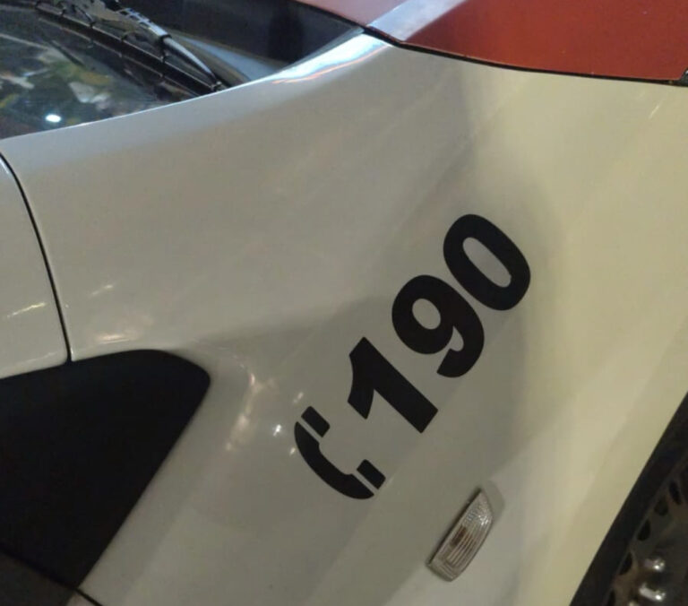 Corpo é encontrado em avançado estado de decomposição em residência no bairro da Pedreira em RGS