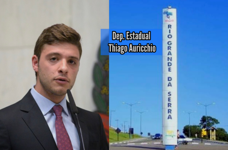 Rio Grande da Serra dá passo decisivo para se tornar Município de Interesse Turístico após aprovação na CCJR da Alesp